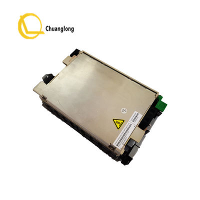 Bon prix Pièces Fujitsu Nixdorf G750 Bill Validator KD03604-B500 GBVE II BV-100 BV500 009-0029270 de machine d'atmosphère en ligne