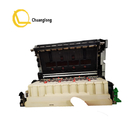 Fujitsu ATM Machine Parts G750 Bill Validator KD03604-B500 GBVE II BV-100 BV500 ATM Machine Tirelire