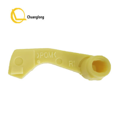 Bon prix Distributeur automatique de billets Wincor Nixdorf CMD-V4 Clamp Loquet R 1750042089 en ligne