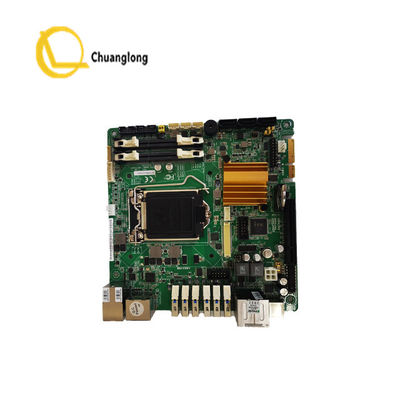 Bon prix NCR Nixdorf Estoril Motherboard Win10 ATM Machine Pièces 445-0761748 4450761748 en ligne