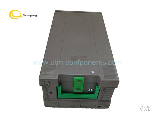 Bon prix Cassette 445-0655158 verrouillable 445-0761336 445-0631970 445-0728598 445-0727451 de devise de la NCR S1 de pièces d'atmosphère en ligne