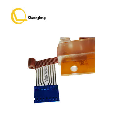 Bon prix Machine d'atmosphère d'extension de MDMS de panneau de câble de pièces de rechange d'atmosphère de Wincor 01750053060 1750053060 en ligne