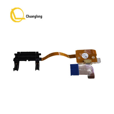 Bon prix Pièces de rechange Wincor Flex Board MDMS Extension Wincor Flex Cable 1750053060 01750053060 1750053060 en ligne