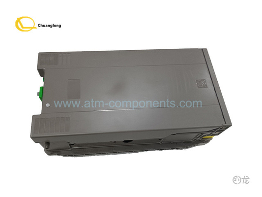 NCR S1 Cash Cassette Latchfast Cassette verrouillable 4450694335 445-0694423 4450728451