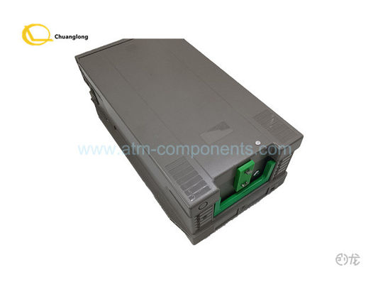 Bon prix NCR S1 Cash Cassette Latchfast Cassette verrouillable 4450694335 445-0694423 4450728451 en ligne