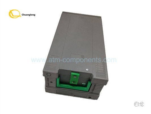 Bon prix NCR Selfserv Cassette S1 Cash Cassette avec serrure 445-0631970 445-0728598 445-0727451 en ligne