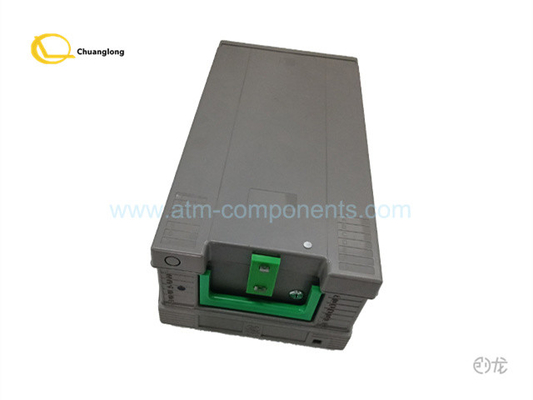 NCR Selfserv Cassette S1 Cash Cassette avec serrure 445-0631970 445-0728598 445-0727451