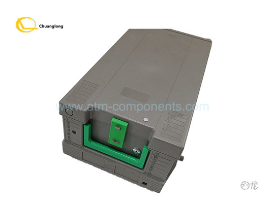 NCR Selfserv Cassette S1 Cash Cassette avec serrure 445-0631970 445-0728598 445-0727451