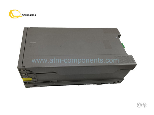 NCR Selfserv Cassette S1 Cash Cassette avec serrure 445-0631970 445-0728598 445-0727451