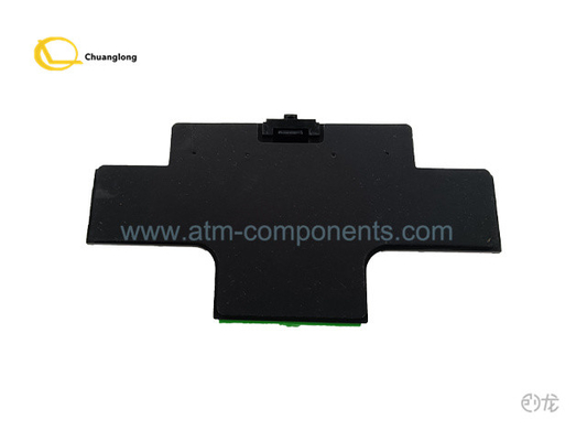 NCR S2 Cash Cassette Pusher Push Plate Inviolable Indiquant 445-0756222-1 4450756222-1 445-0758915 4450758915