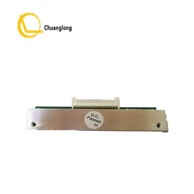 Bon prix Wincor Nixdorf 1750189334-1 Têtes d'imprimante TP13 01750189334-1 Tirelire pour distributeur automatique de billets en ligne