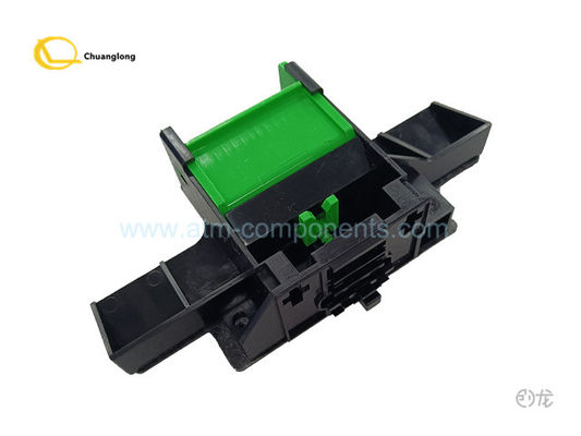Bon prix Poussoir de cassette ATM NCR S2 Plaque de poussée de cassette S2 4450756222 4450756222-1 445-0758915 4450758915 en ligne