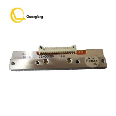 Bon prix S702000003 702000003 Hyosung ATM Pièces 5600 KPC-72-8TA01 L-SPR3 Tête d'imprimante thermique S5677000018 5677000018 en ligne