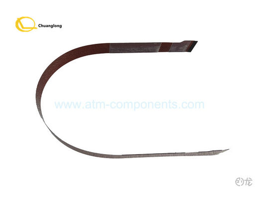 Bon prix NCR S2 Chariot Ombilical 515 Long FLEX CIRCUIT 0090030342 009-0030342 009-0030243 0090030243 009-0030991 0090027563C en ligne