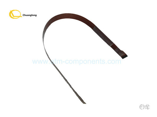 Bon prix NCR S2 Chariot FLEX CIRCUIT Ombilical 515 Long 0090030991 009-0030243 90030243 0090030243 en ligne