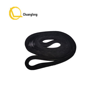 Bon prix Timing 49204013000D de taille de la ceinture noire 4 de Diebold Nixdorf Opteva de pièces de rechange d'atmosphère en ligne