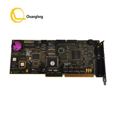 Bon prix Pièces de rechange ATM NCR Nixdorf SSPA Board 445-0677845 4450677845 en ligne