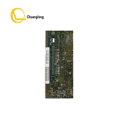 Pièces de rechange ATM NCR Nixdorf SSPA Board 445-0677845 4450677845