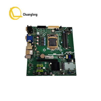 Bon prix Carte mère Wincor Nixdorf PC280N carte de mise à niveau Windows 10 PC280 01750254552 1750254552 en ligne