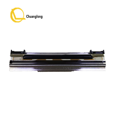 Imprimante 998-0879503 9980879503 de tête d'obturation de machine d'impression de NCR Nixdorf