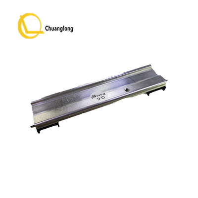 Imprimante 998-0879503 9980879503 de tête d'obturation de machine d'impression de NCR Nixdorf