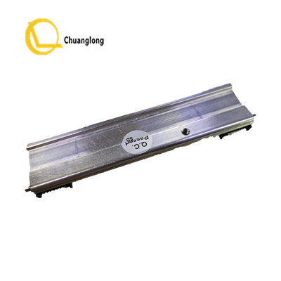 Imprimante 998-0879503 9980879503 de tête d'obturation de machine d'impression de NCR Nixdorf
