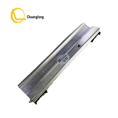 Imprimante 998-0879503 9980879503 de tête d'obturation de machine d'impression de NCR Nixdorf