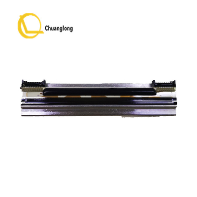 Imprimante 998-0879503 9980879503 de tête d'obturation de machine d'impression de NCR Nixdorf