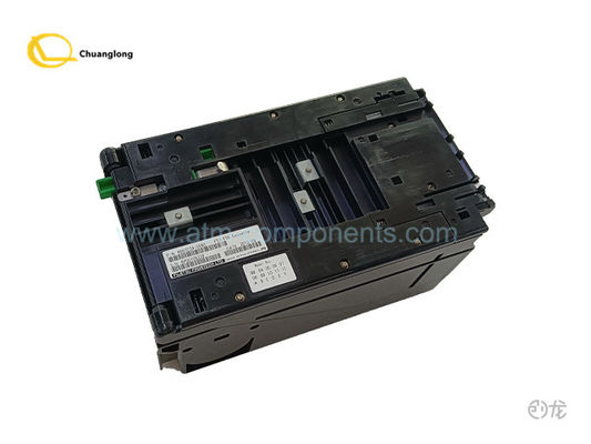 Fujitsu F53/F56 Cassette Distributeur de billets F53 Cash Cassette F56 4970466825 497-0466825 KD03234-C520 KD03234-C540