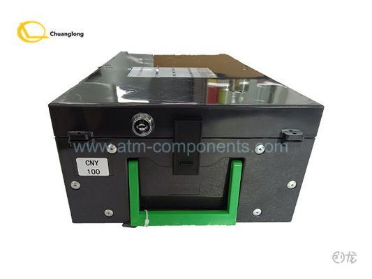 Bon prix Cassette de billets de banque GRG 8240 Machine de recyclage GRG 9250 CDM8240-NC-001 YT4.100.208 en ligne