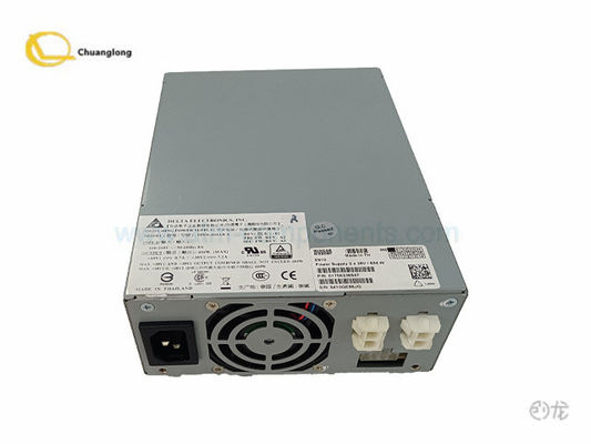 Bon prix CRS Wincor Cineo 4060 CS4040 Alimentation 604W PSU CS4060 1750238547 01750238547 en ligne