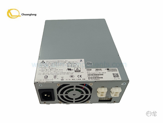 CRS Wincor Cineo 4060 CS4040 Alimentation 604W PSU CS4060 1750238547 01750238547