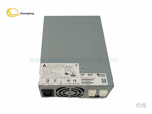 CRS Wincor Cineo 4060 CS4040 Alimentation 604W PSU CS4060 1750238547 01750238547