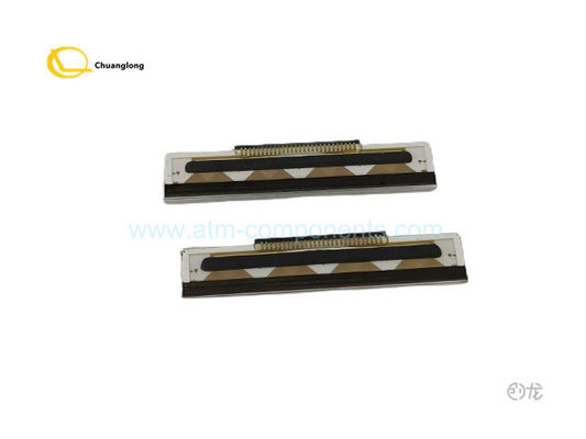 Bon prix UR2 SR7500 Hitachi HCRM Terminal Tête D'imprimante Diebold ECRM Tête D'imprimante TPH TS-M4B1-001 en ligne