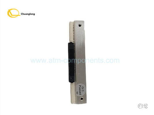 Bon prix TS-M4B1-1000 HCRM Terminal Tête D'impression ECRM 28 Broches Tête D'impression Thermique TPH TH210 TH320 TS-M4B1-001 en ligne
