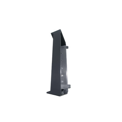 Bon prix 1750246172 Wincor Procash 280N Fascial Customer Panel 280 FDK ATM Pièces en ligne
