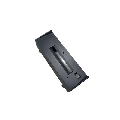 Bon prix Diebold Nixdorf PC280N 1750246172 Panneau fascial inférieur FDK Atm Parts en ligne