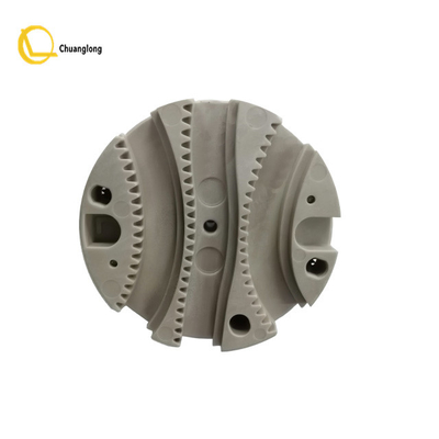 Distributeur automatique de billets Wincor Nixdorf CMD-SAT interrupteur rond gauche Wincor général disque de routage gauche 01750043974 1750043974