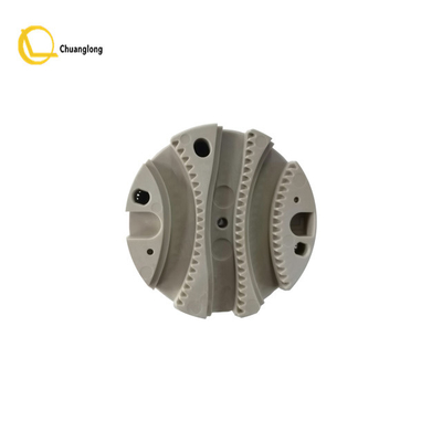 Distributeur automatique de billets Wincor Nixdorf CMD-SAT interrupteur rond gauche Wincor général disque de routage gauche 01750043974 1750043974