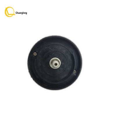 Distributeur automatique de billets Wincor Nixdorf CMD-SAT interrupteur rond gauche Wincor général disque de routage gauche 01750043974 1750043974