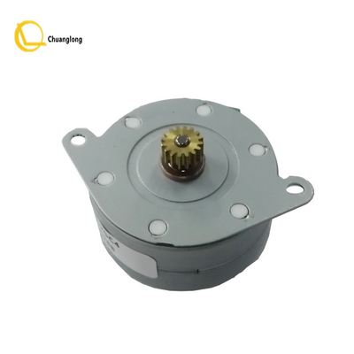 Moteur d'empileur Wincor Nixdorf 2050 pour équipement financier PM42L-040-YGC4 01750046741 1750046741