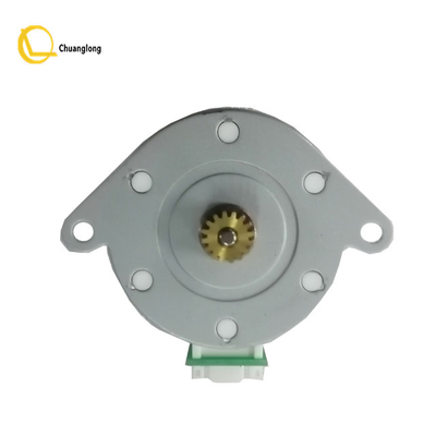 Moteur d'empileur Wincor Nixdorf 2050 pour équipement financier PM42L-040-YGC4 01750046741 1750046741