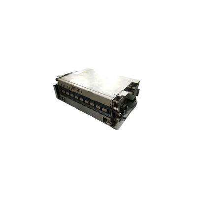 Bon prix KD03604 Fujitsu NCR BCRM 0090026749 BV1006683 6687 pièces de machine de guichet automatique en libre-service en ligne