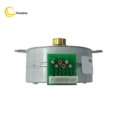 Moteur d'empileur Wincor Nixdorf 2050 pour PM42L-040-YGC4 01750046741 1750046741