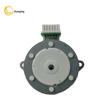 Moteur d'empileur Wincor Nixdorf 2050 pour PM42L-040-YGC4 01750046741 1750046741