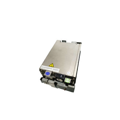 Bon prix 0090029270 KD03604 Fujitsu NCR BCRM 0090026749 BV100 BV500 Pièces de machines automatiques en libre-service en ligne