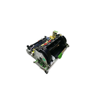 Bon prix 1750193244 Module d'entrée-sortie Wincor 2560 Cineo Plateau client CRS atm pièces de machine en ligne