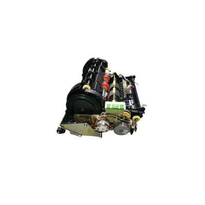 Bon prix 01750193244 Module d'entrée/sortie Wincor Cineo Plateau client CRS RM3 1750193244 en ligne