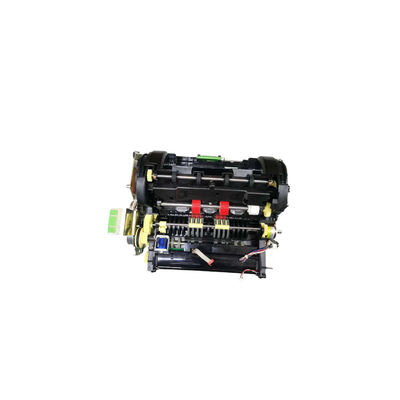 Bon prix 1750220000 Module d'entrée-sortie Wincor Nixdorf Cineo C4060 Plateau client CRS 01750193244 en ligne