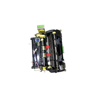 Bon prix L'atmosphère de 1750220000 Wincor Nixdorf partie le plateau CRS 01750193244 de client de Cineo C4060 I/O Moduel en ligne